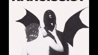 [FREE] TRAVIS SCOTT UTOPIA TYPE 