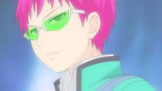 Saiki Edit