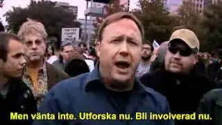 kunskap,Sasha,Magnus Betnér,Henrik Schyffert,Raw,Robert Gustafsson, Fredrik Reinfeld,Obama