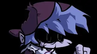 desenhando o silly billy