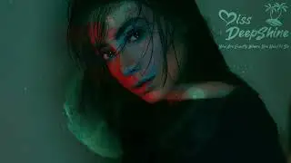 Asdeep69 - Switch On