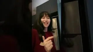 Risaatjan - Notrisaa Live Tiktok