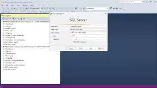 Linked Server Part 3