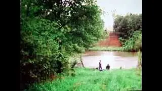 15fishing