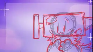 Another W.I.P cuz yall epic-