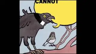 Agni Parthene Birds