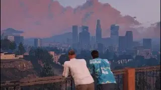 Grand Theft Auto V_20210117142124
