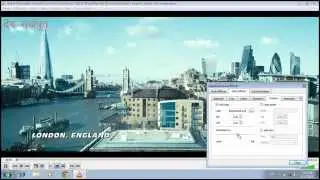 Add Logo in VLC