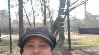 Новая книга Лин Бао "Профилактика и лечение коронавируса. Рекомендации Лин Бао".