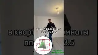 Обзор евротрешки в ЦДС Parkolovo
