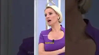 Aldattı mı ? Haydi sana güle güle yallah diyeceksin 😂#esraerol