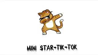 Моё интро новое