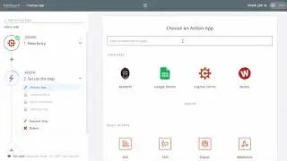 How To Send Your Website Leads to Google Sheets