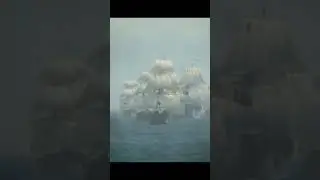 Pirate Gadget for Night Vision 