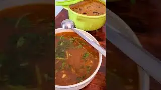Tharamana Kari Virundhu