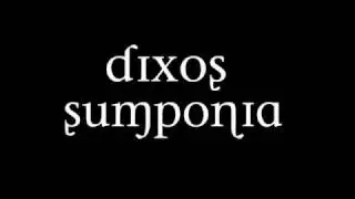 Dixws Simponia - Track 13.wmv