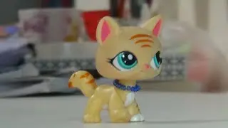unboxing #3 агресивная коробка  + МИНЯЯЯЯ ПАСТИГЛА ННННЕЕЕЕУДАЧА КАКОЙ УЖАС