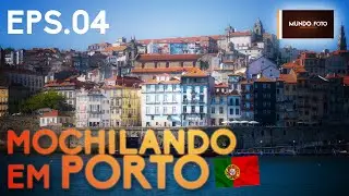 Onde ver o pôr do sol mais famoso da Europa?