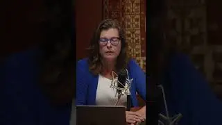 "We are suffering an epidemic of toxic femininity.” - Dr. Heather Heying  #podcast #bretweinstein