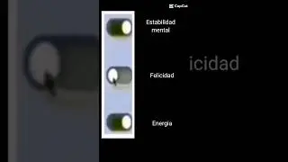 Yo cada vez que edito un video: