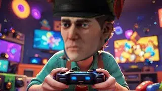 Epic Gaming Fails and Funny Moments Compilation