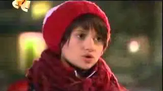 Мое измененное видео