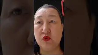 Запрет видеть. Прямиком из детства.