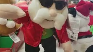 Home Depot. Всё для дома, магазин новогодних товаров Записи 2018 года