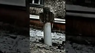 Ванные комнаты - досвидошь, влажность | slowed & reverb