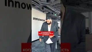 привет пока  