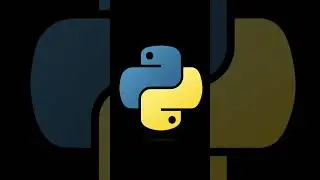 Top 5 programming language in 2023 #errorcode99