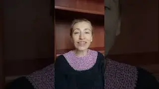 РЕГИСТРАЦИЯ ПО МЕСТУ ПРЕБЫВАНИЯ НА ПОРТАЛЕ ГОСУСЛУГИ