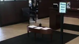 CHASE BANK