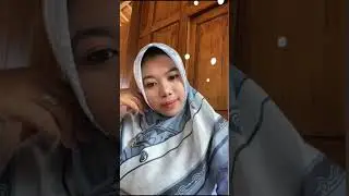 Seykha edisi terbaru 