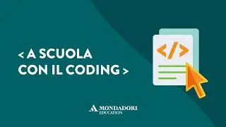 Ripassiamo la grammatica (e non solo!) con Makecode
