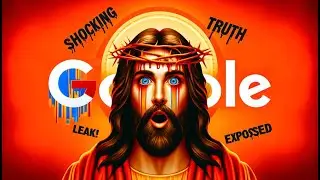 That Google Leak DIDN'T Tell You THIS