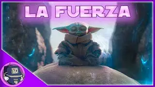 La Fuerza