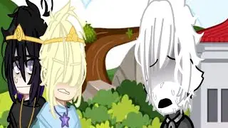 •God Will forgive you but I will not• [past Dreamtale]