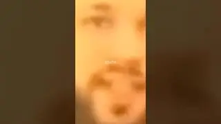 пульт от ядирки бактус play
