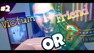 Episode#2 Modern Combat  4