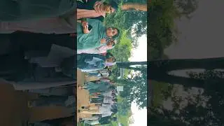PPMHSS Kottukkara | S&G Camp #friends #school #college #schoolvibe