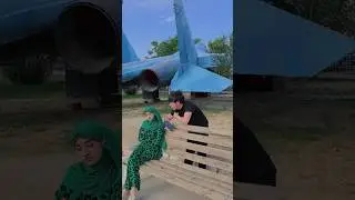 Morojna yegani borelik 🤪 TikTok trend muzikalar 