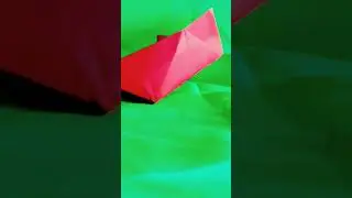 VFX craft ideas #shorts #short #viral #viralvideo #greenscreen  #vfxshorts #how2du #views #ytshorts