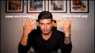 DICAS DE COMO SER O MELHOR NA FOTO| APRENDA COMO ✍🏼
