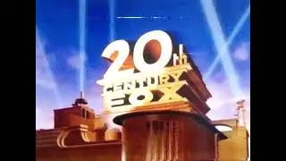 Opening and Closing titanic VHS tapes