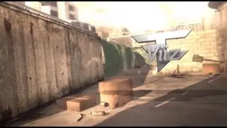 Introducing FaZe Viiz