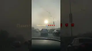 Шатунов Юрий Васильевич.❤️❤️❤️🌧️🌧️🌧️🙏🏼🙏🏼🙏🏼