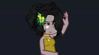 Rosa, que linda eres.