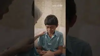 #JagaBareng: Budi dan Ancaman Daring