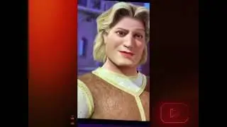 ✨ ODDLY SATISFYING ART COMPILATION ✨|#art #satisfying #artist|